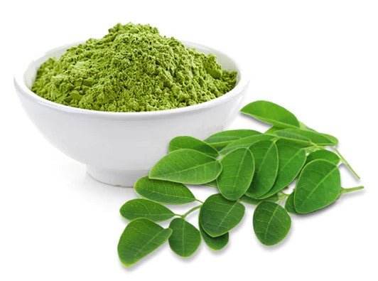 Moringa