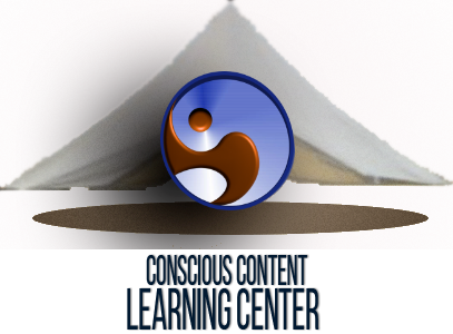 Learning Center