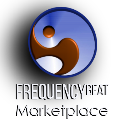 FrequencyBeat