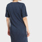 Mika Organic T-Shirt Dress