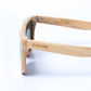 Jackson Bamboo Sunglasses