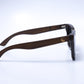 Jackson Bamboo Sunglasses