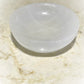 Selenite Healing Bowl 3.5"-4" Diameter