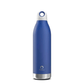 DUO Insulated Bottle 18oz