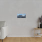 Lago Atitlan, Guatemala - Matte Canvas, Stretched, 0.75"