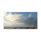 Lighthouse with a View - Northern California - Canvas Gallery Wrap