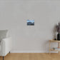 Lago Atitlan, Guatemala - Matte Canvas, Stretched, 0.75"