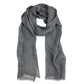 Gauze Linen Scarf