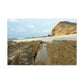 Ecuador Beach - Canvas Gallery Wrap