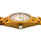 Bamboo Kylemore Watch