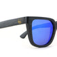 Jackson Bamboo Sunglasses