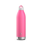 DUO Insulated Bottle 18oz