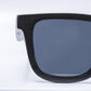 Jackson Bamboo Sunglasses