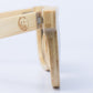 Jackson Bamboo Sunglasses