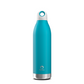 DUO Insulated Bottle 18oz