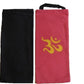 OMSutra Yoga Sand Bags Outer Cover