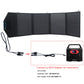 ACOPower 50W Foldable Solar Panel