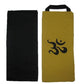 OMSutra Yoga Sand Bags Outer Cover