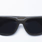 Jackson Bamboo Sunglasses