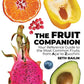 The Fruit Companion Reference Guide