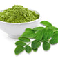 Moringa Seed Oil