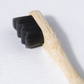 Bamboo Toothbrush - new from Bamboo Factory