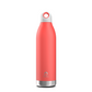 DUO Insulated Bottle 18oz