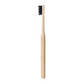 Bamboo Toothbrush - new from Bamboo Factory