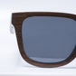 Jackson Bamboo Sunglasses