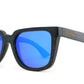 Jackson Bamboo Sunglasses