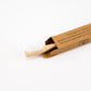 Bamboo Toothbrush