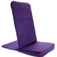 Folding Meditation Floor Chair With Back Rest