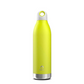 DUO Insulated Bottle 18oz