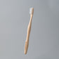 Bamboo Toothbrush