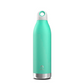 DUO Insulated Bottle 18oz