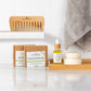 Simple Hair Care Kit ($68 Value)