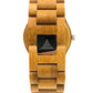 Bamboo Kylemore Watch