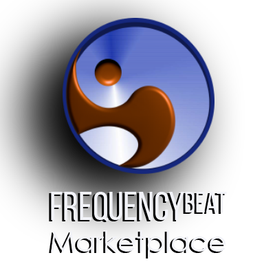 FrequencyBeat