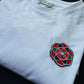 Flower of Life T-Shirt