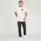 Flower of Life T-Shirt