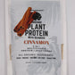 Plant Protein Superfood with Sea Moss
