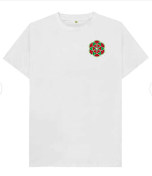 Flower of Life T-Shirt